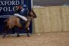 Oxford Polo 2023_01_22 0036